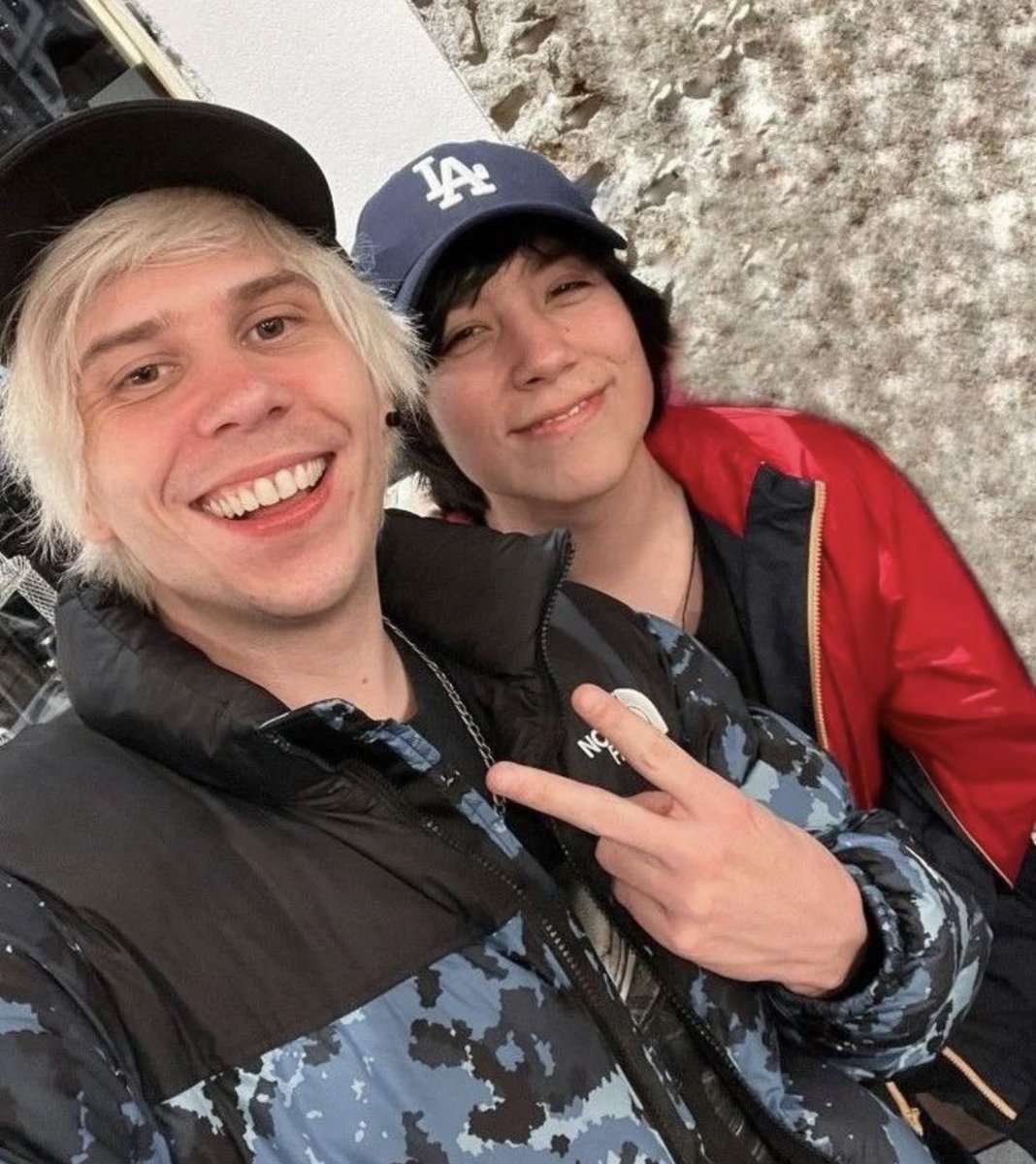 Luka 🜲 tweet media