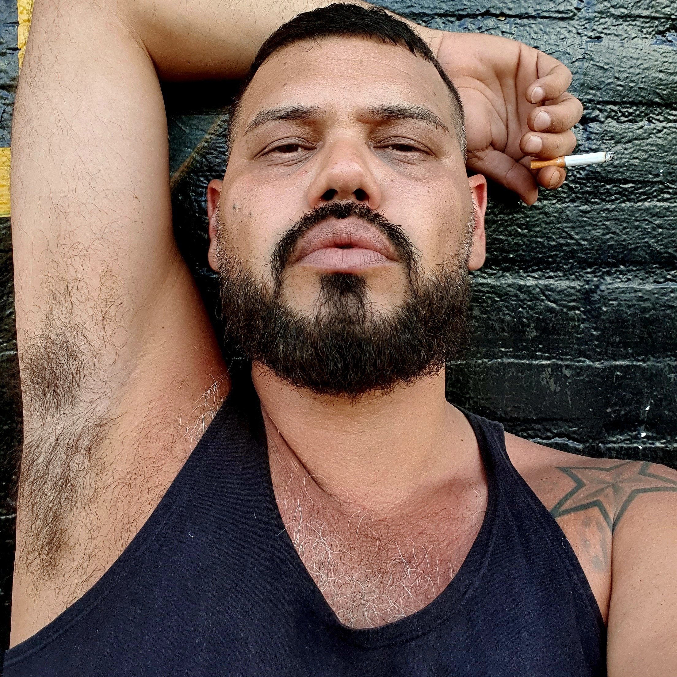 Diego (@Diego71290018) / Twitter