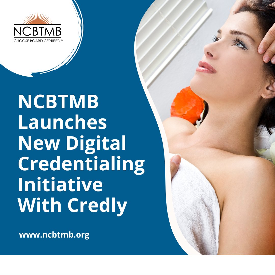 NCBTMB tweet media