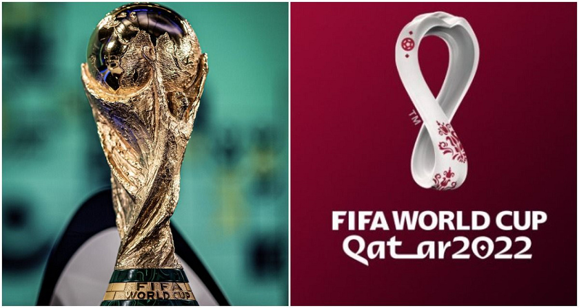 BREAKING: Football star has changed his nationality at the last minute to play in the World Cup. 👀

Full Story: bit.ly/3Dy85VE