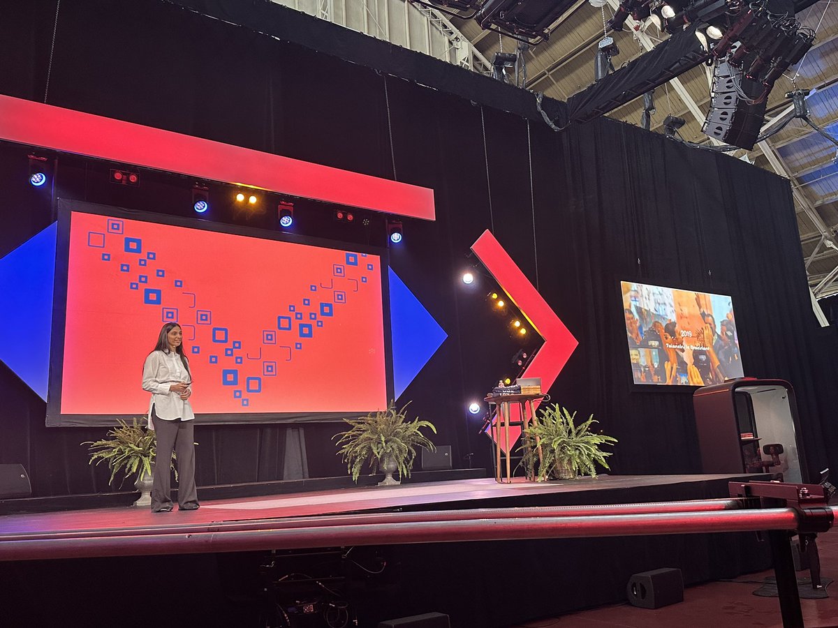 Rob Butler 🇨🇦 tweet media