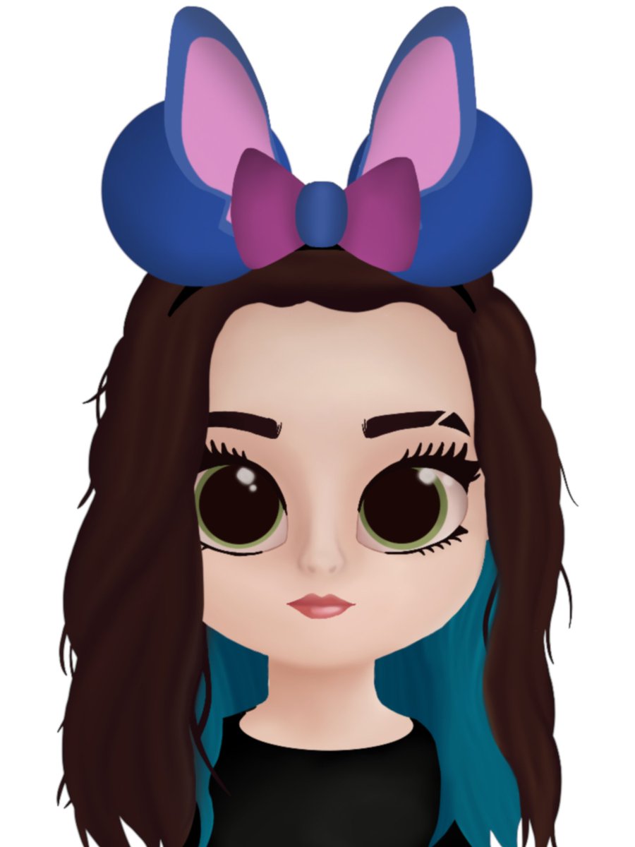 Probably_PJ_'s tweet photo. New product alert!! 
I made these cute portraits for my self and some friends, and I've had such lovely feedback that I've decided to add them as a commission option on my Kofi!
Go check them out! 
https://t.co/olHS2HAQud https://t.co/ypoRkwnwhc