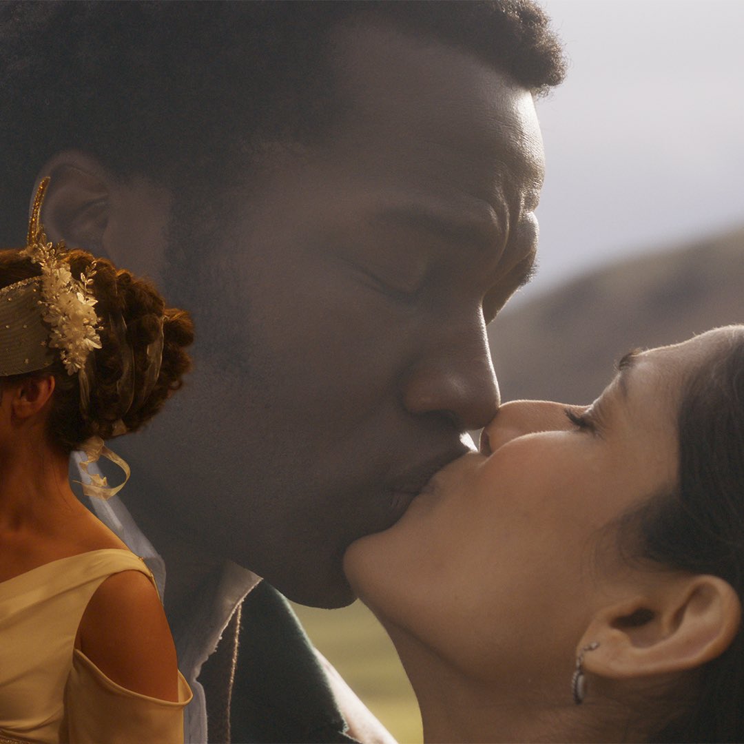 The countdown is on…🕯🐴🎩 👒 

#mrmalcolmslist is coming to Spain, Belgium, Netherlands, Finland, Norway, Luxembourg, Denmark, Sweden, Australia, New Zealand, Germany, Austria, Portugal &amp; Switzerland this month! 

Available to download &amp; own forever through all major platforms!