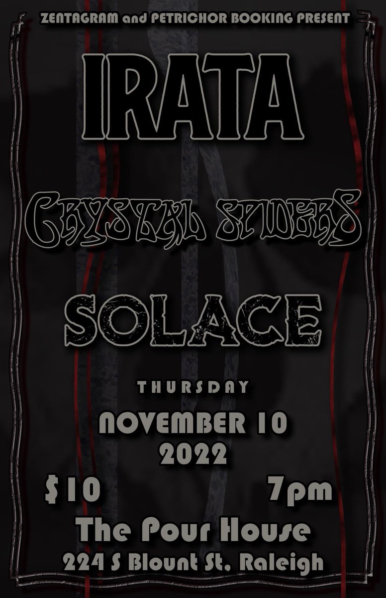 #https://www.eventbrite.com/e/irata-w-crystal-spiders-solace-presented-by-zentagrampetrichor-booking-tickets-400790464067