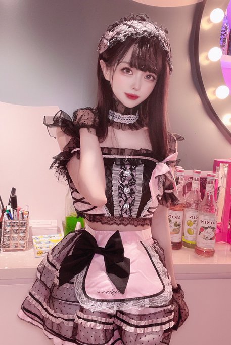 定番人気! 舞々悪魔 malymoon コスプレ コスプレ - abacus-rh.com