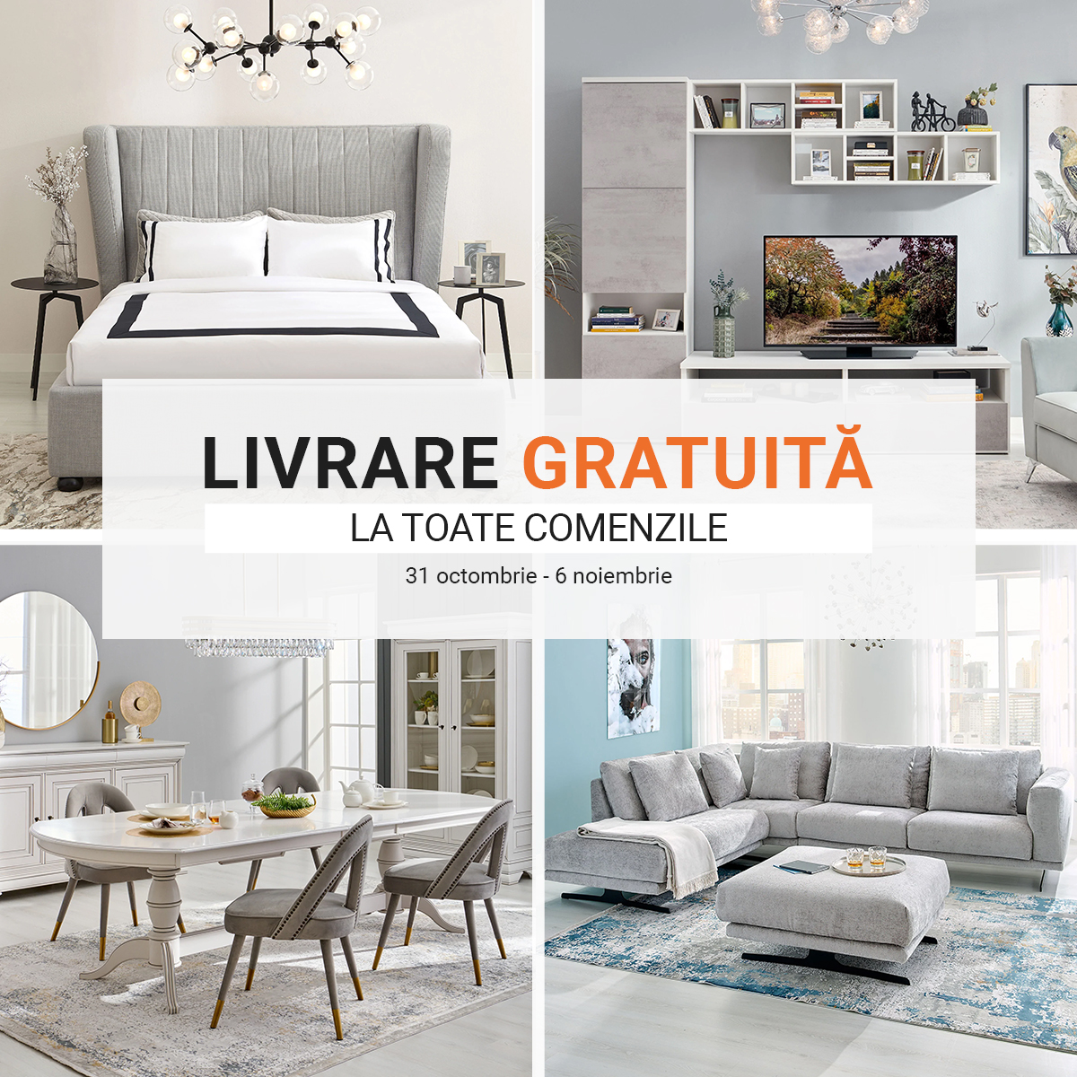 Mobexpert tweet media