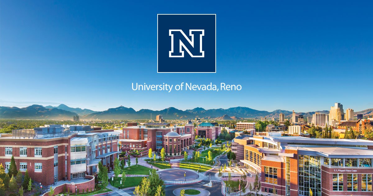 Graduate Research Assistantship / PhD student to study water governance and policy in the Colorado River Basin 

University of Nevada-Reno

Reno, NV, USA 🇺🇸

Apply by 7 November 2022
#PhDposition #phdfunding #phdresearch #watergovernance #waterpolicy 
joshswaterjobs.com/jobs/167482/