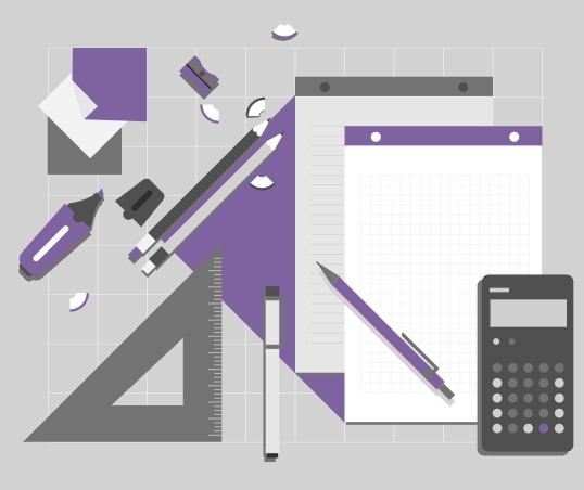 nieuwsbegrip's tweet photo. Er staan nieuwe schrijflessen online! De leerlingen schrijven samen een instructie: hierin werken ze een plan uit om actie te voeren voor een goed doel. Leerlingen lezen en controleren elkaars tekst en bespreken hoe het nog beter kan. #peerfeedback https://t.co/XjyA6QqrAx