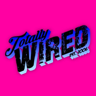 Totally Wired (@totallywiredm) / Posts / X