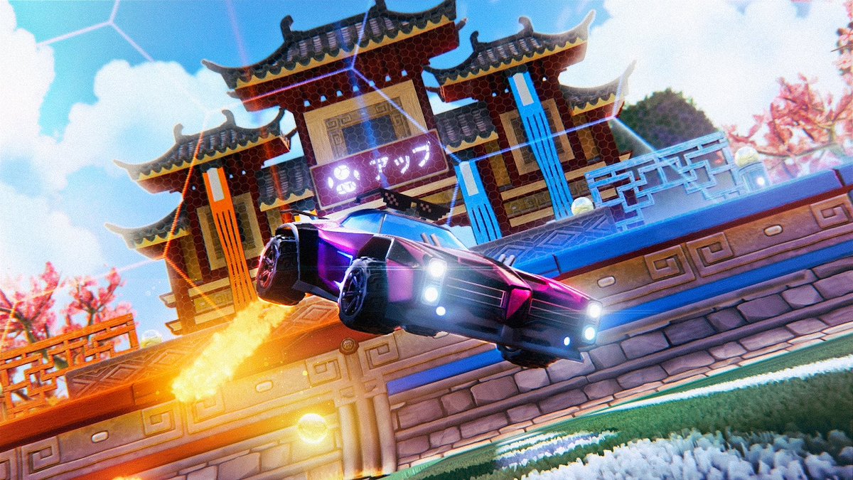 ONE UP ft. <a href="/EchodexVFX/">Echo</a> (UK DRILL)

youtu.be/D9WN_j04wrA
youtu.be/D9WN_j04wrA