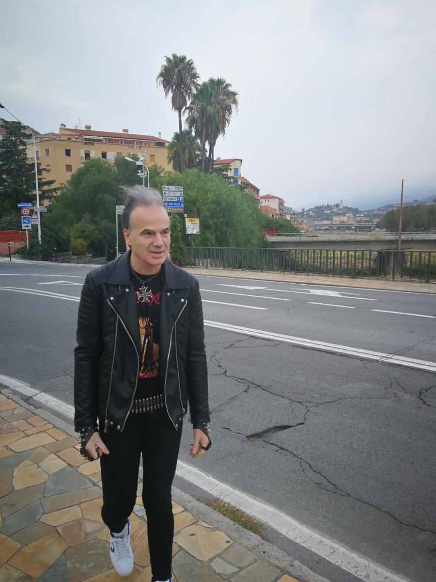 ViolaFabio2's tweet image. 