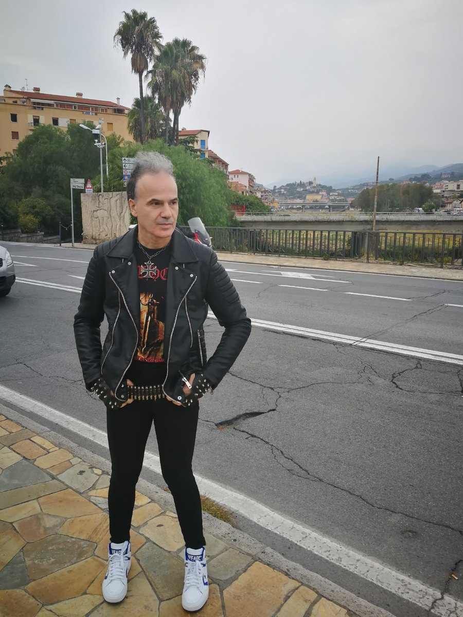 ViolaFabio2's tweet image. 