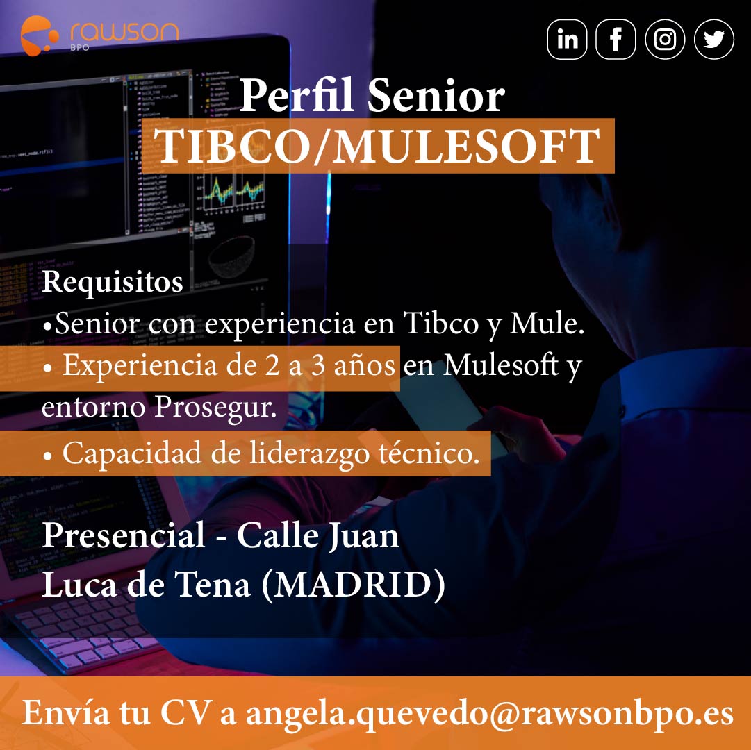 Rawson BPO tweet media