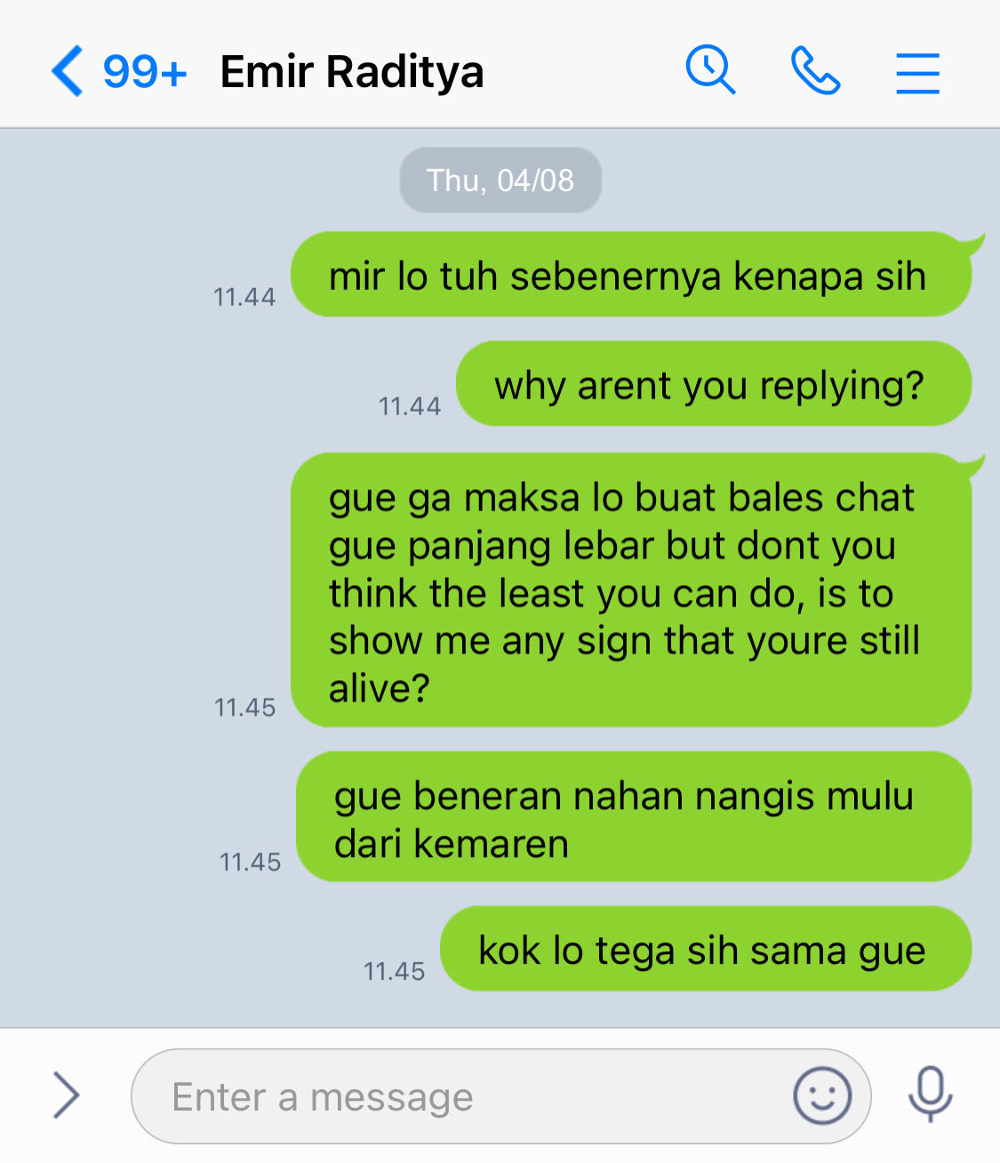 Sheima On Twitter 171 Https T Co Tgtykaihnb Twitter