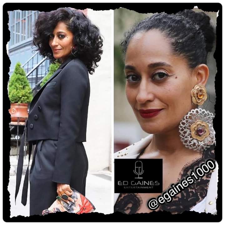 Happy 50th Birthday To Tracee Ellis  Ross  