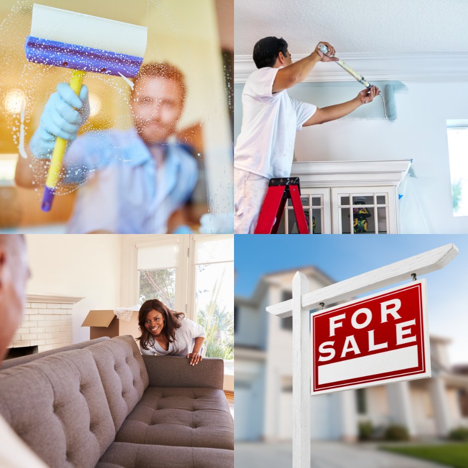 5starstagers's tweet photo. The App Helps... - https://t.co/zWYjDEFa6k

#homeservices #cleaners #homestaging https://t.co/AM4x2eaEs8