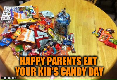 themamicam's tweet photo. Best day ever #Halloween https://t.co/3DthXVow4M
