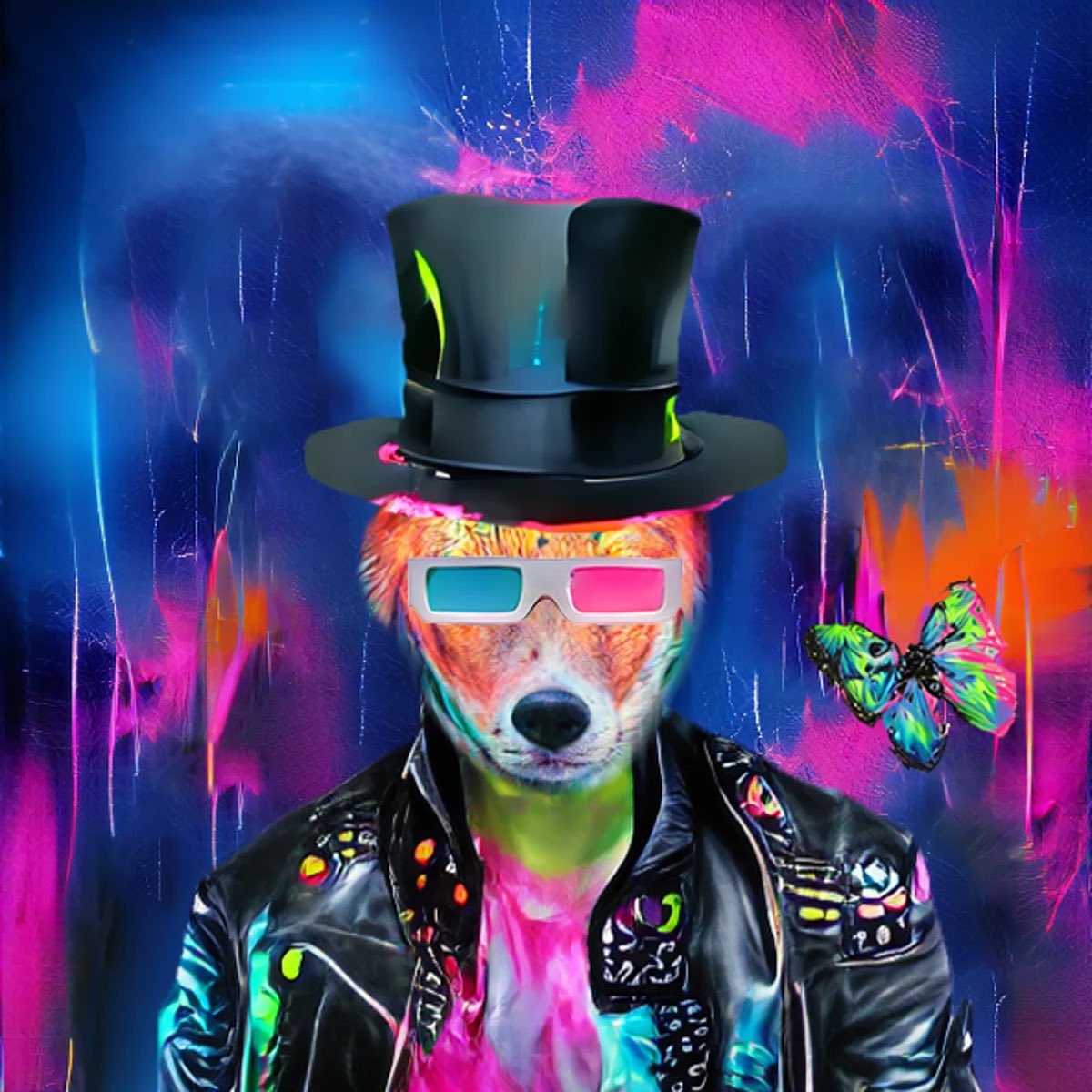 Adgas HPEC|DAO tweet media