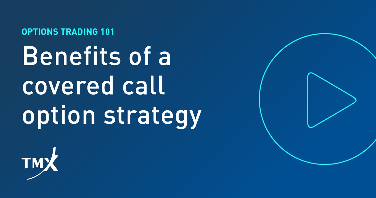 MtlExchange's tweet photo. An ideal strategy for novice investors, bullish and bearish investors must consider some variables and rules when selling call options. Read about its benefits: https://t.co/vnuT3ts0Pw
#investors #optionstrategy #coveredcall #optionstradingsimulation https://t.co/s4E7rMQBAh