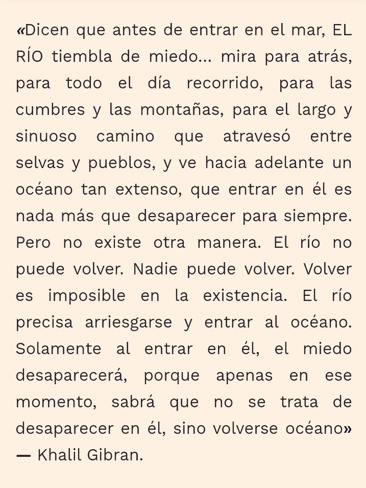 Dr_Blazquez's tweet photo. Relato Gibran gracias a @PereAloy https://t.co/8lRlaKWuTH