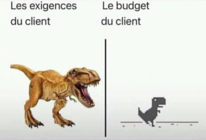 EngbassiW's tweet photo. Bon mois de Novembre à tous !!! https://t.co/KC0CZDITrQ