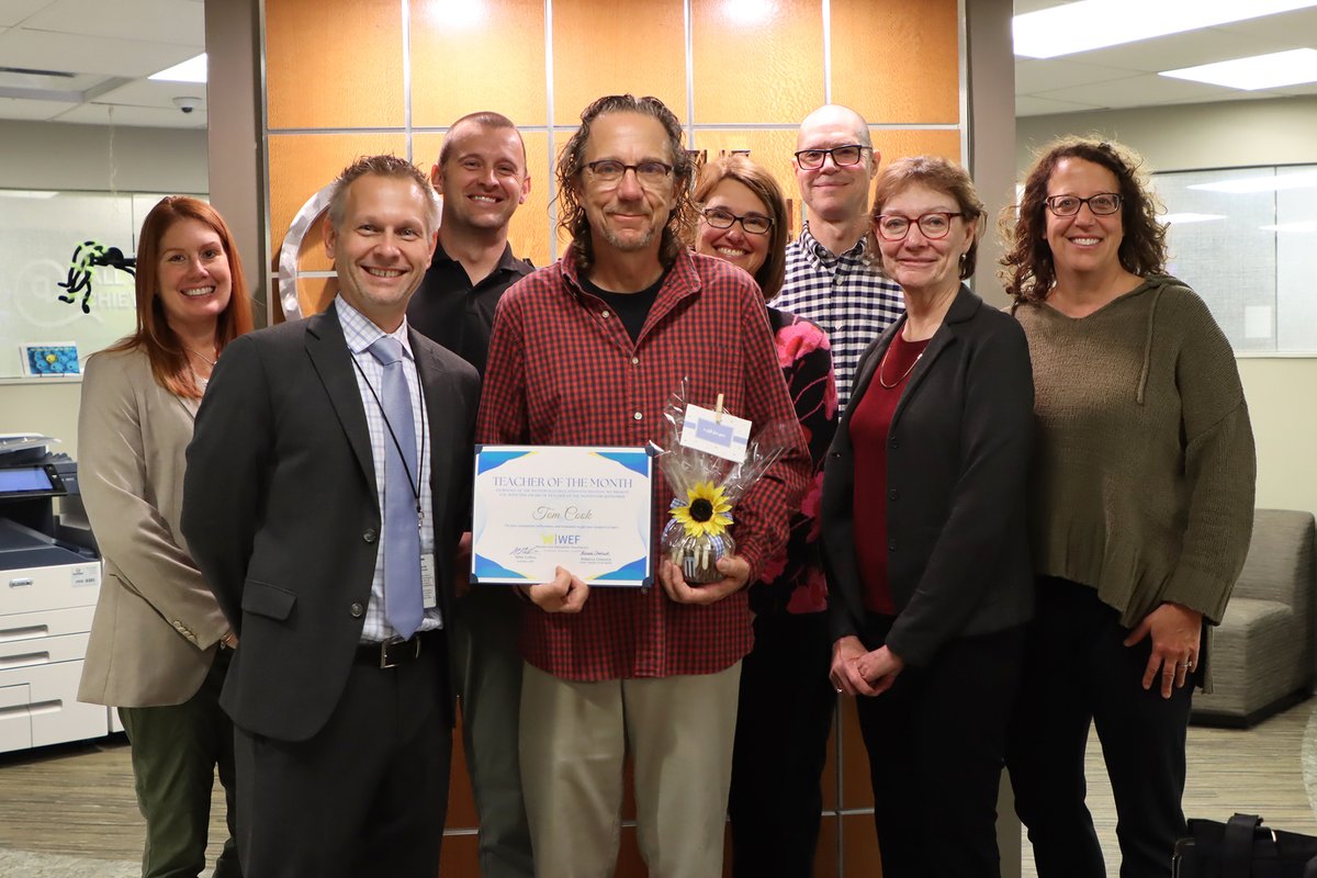 Tyler Rutledge Mike Hinze (@HinzeAtSchool) / Posts / X
