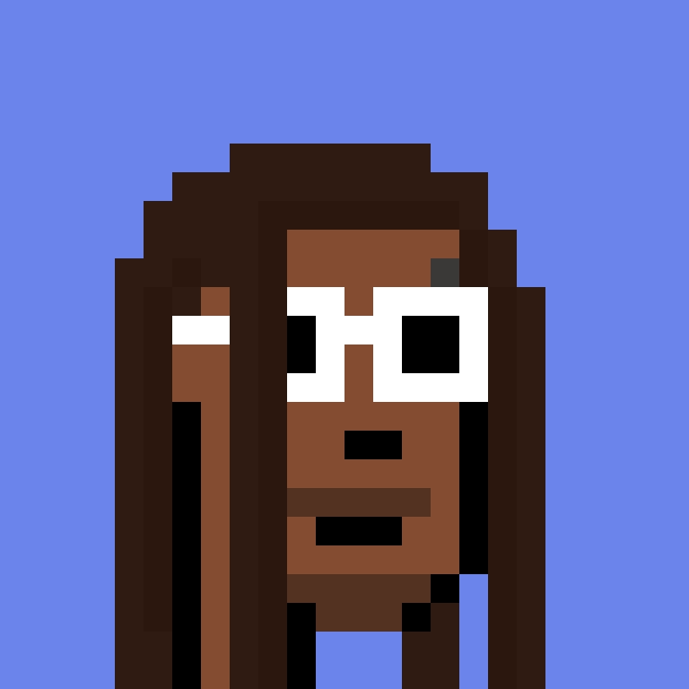 RapPunks tweet media