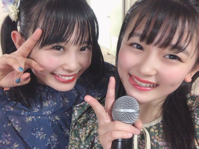 石橋颯のTwitter画像55