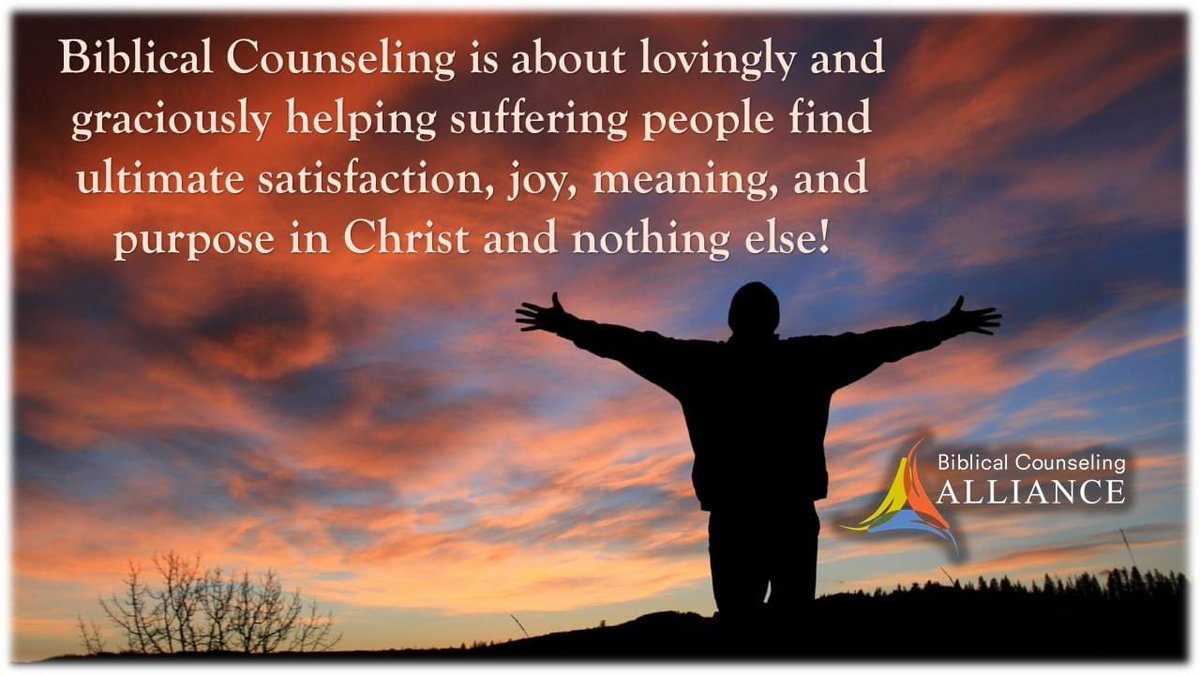 BC-Alliance (@bcalliance_) on Twitter photo 