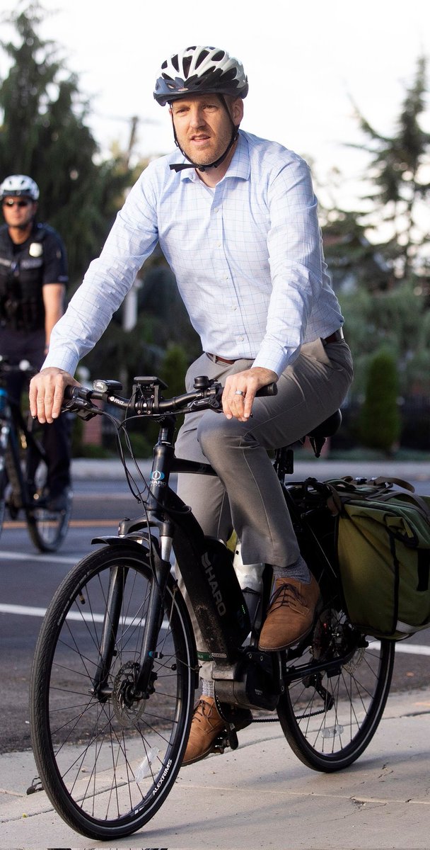 🌳🚶♂️Jon Larsen 🚲🌳 tweet media