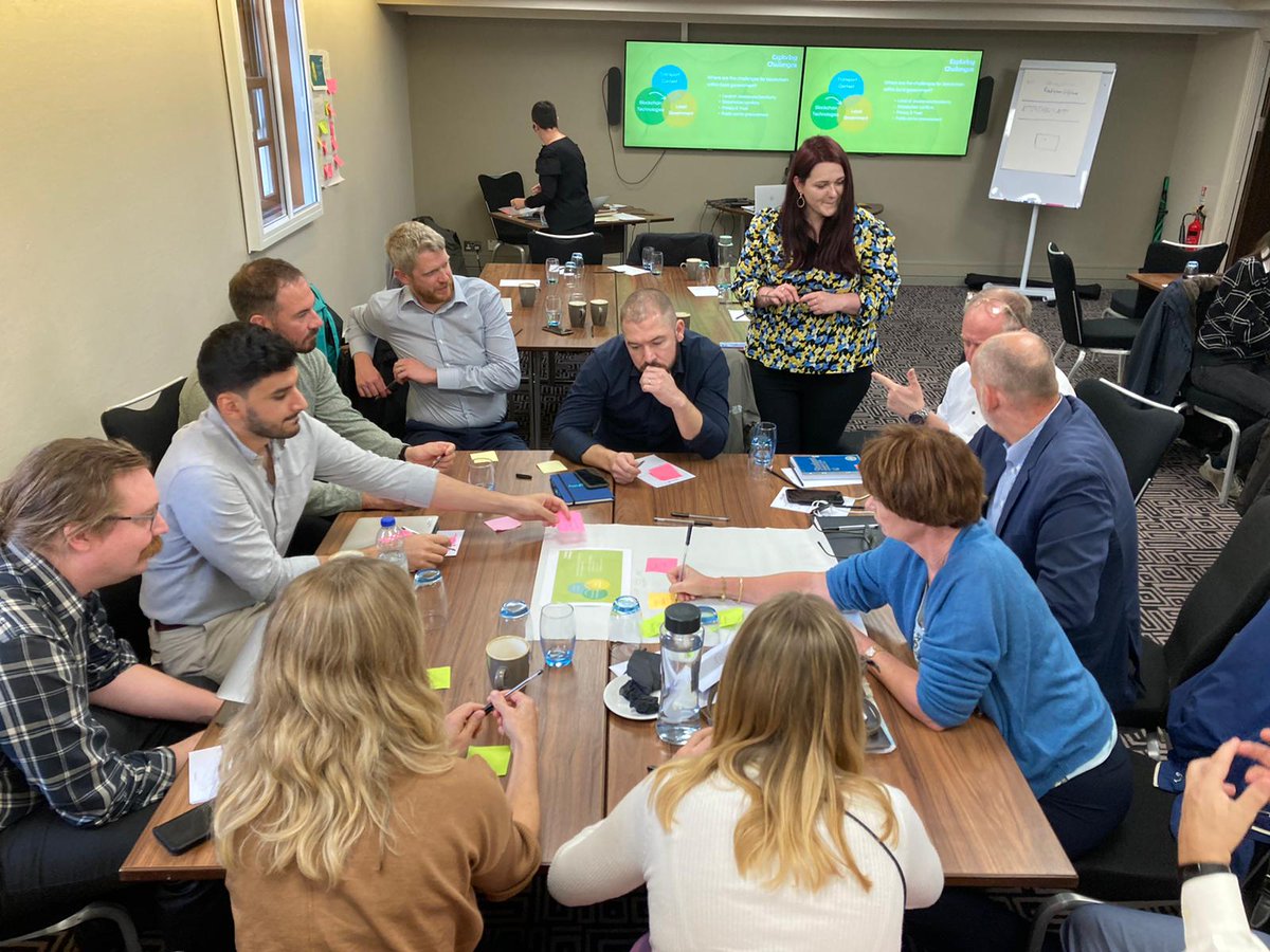 BLINGproject tweet media