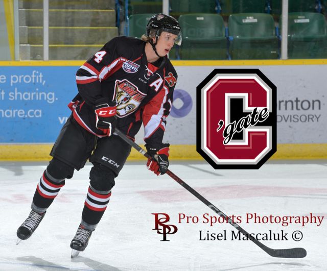 Camrose Kodiaks tweet media