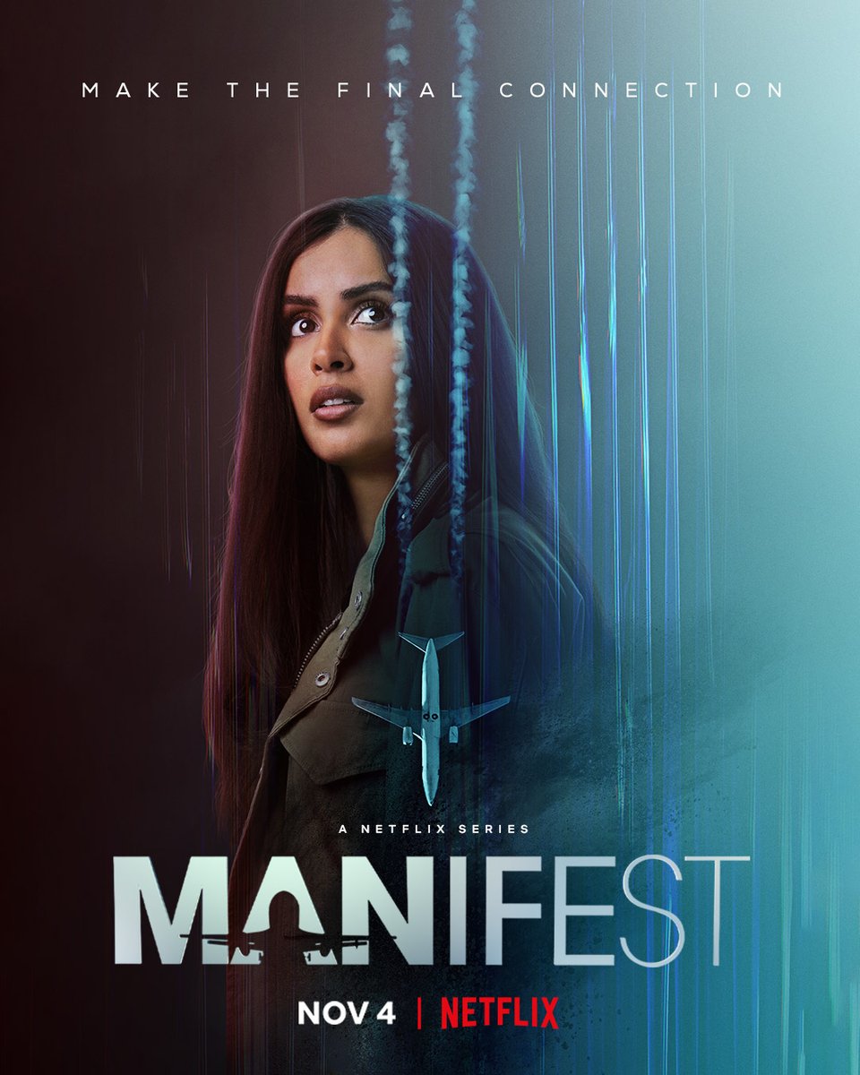 Manifest On Twitter We re So Close Manifest Season 4 Part 1 manifest-on-twitter-we-re-so-close-manifest-season-4-part-1