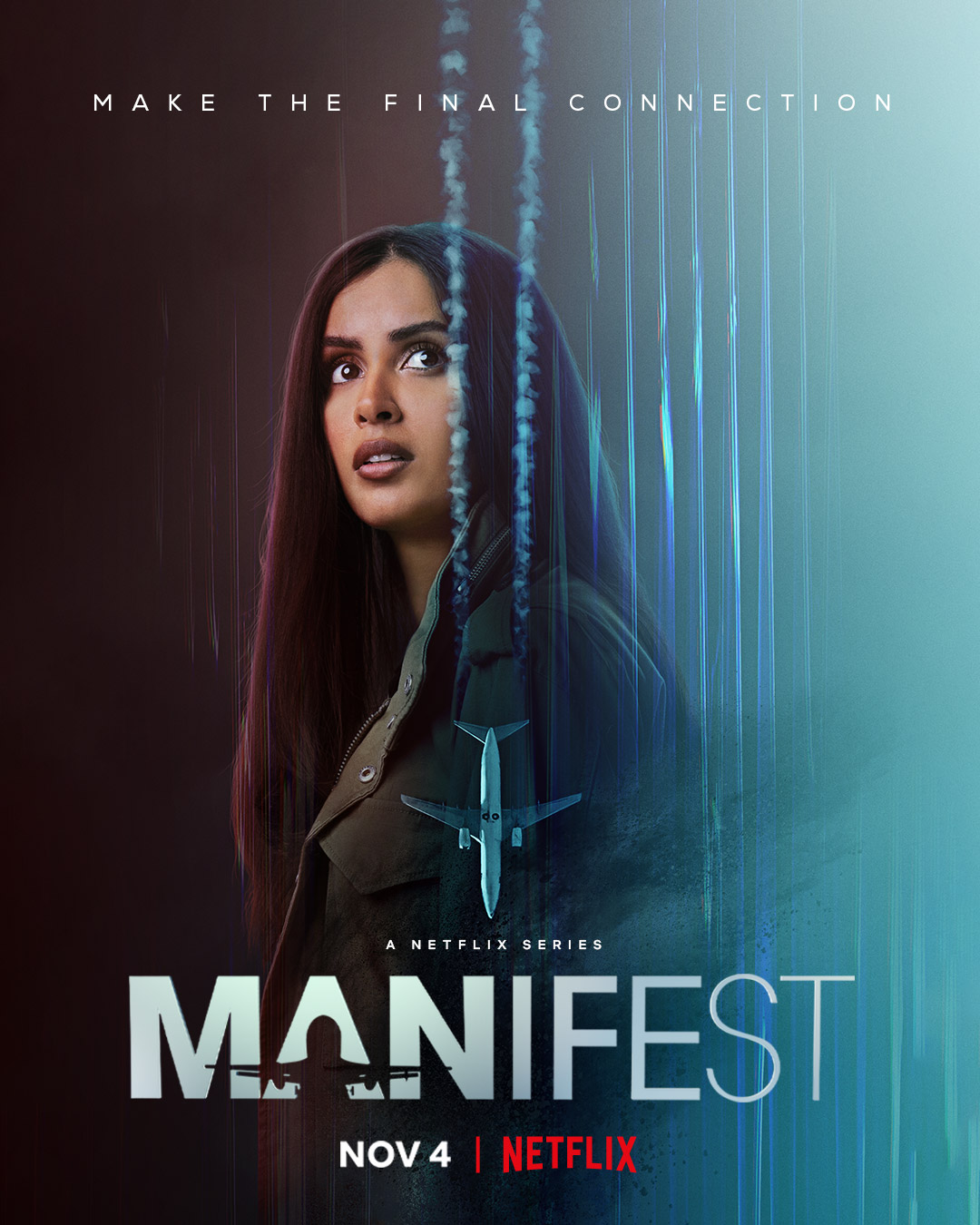 Manifest season 1 full movie outlet