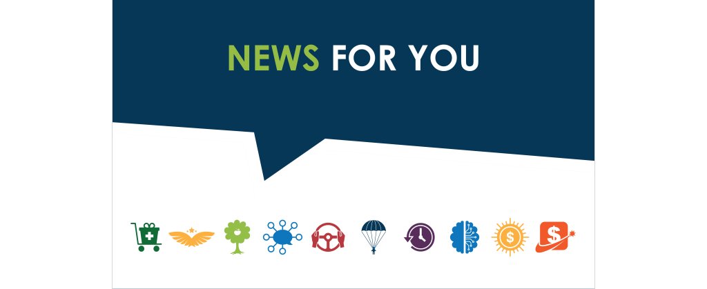 NueSynergy's tweet image. 🚨IRS UPDATE🚨

The IRS announces 2023 retirement plan dollar limits and thresholds. Read our latest article explaining the figures! #IRS #IRSGuidelines #retirement 

Link: bit.ly/3FzLuu8