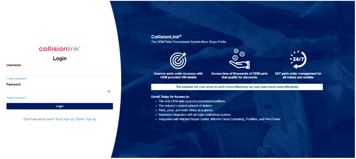 QualityCallInc's tweet image. 𝗥𝗲𝗺𝗲𝗺𝗯𝗲𝗿: We are partnered with: 𝗖𝗼𝗹𝗹𝗶𝘀𝗶𝗼𝗻𝗟𝗶𝗻𝗸 | 𝗣𝗮𝗿𝘁𝘀𝗧𝗿𝗮𝗱𝗲𝗿 | 𝗢𝗣𝗦𝘁𝗿𝗮𝘅 | 𝗖𝗖𝗖 𝗦𝗶𝗴𝗻

𝗘-𝗠𝗮𝗶𝗹: qualitycall@marketmaneuvers.com
𝗡𝗲𝘄𝘀𝗹𝗲𝘁𝘁𝗲𝗿: admail.net/form/10047/692/

#OaklandCounty #MacombCounty #WayneCounty #WashtenawCounty