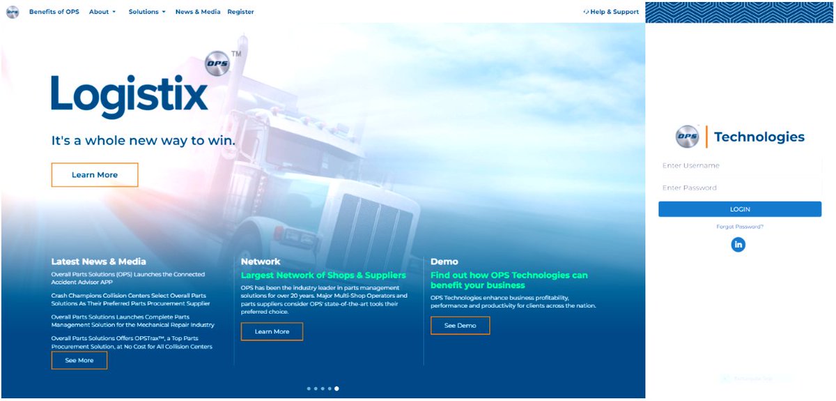 QualityCallInc's tweet image. 𝗥𝗲𝗺𝗲𝗺𝗯𝗲𝗿: We are partnered with: 𝗖𝗼𝗹𝗹𝗶𝘀𝗶𝗼𝗻𝗟𝗶𝗻𝗸 | 𝗣𝗮𝗿𝘁𝘀𝗧𝗿𝗮𝗱𝗲𝗿 | 𝗢𝗣𝗦𝘁𝗿𝗮𝘅 | 𝗖𝗖𝗖 𝗦𝗶𝗴𝗻

𝗘-𝗠𝗮𝗶𝗹: qualitycall@marketmaneuvers.com
𝗡𝗲𝘄𝘀𝗹𝗲𝘁𝘁𝗲𝗿: admail.net/form/10047/692/

#OaklandCounty #MacombCounty #WayneCounty #WashtenawCounty