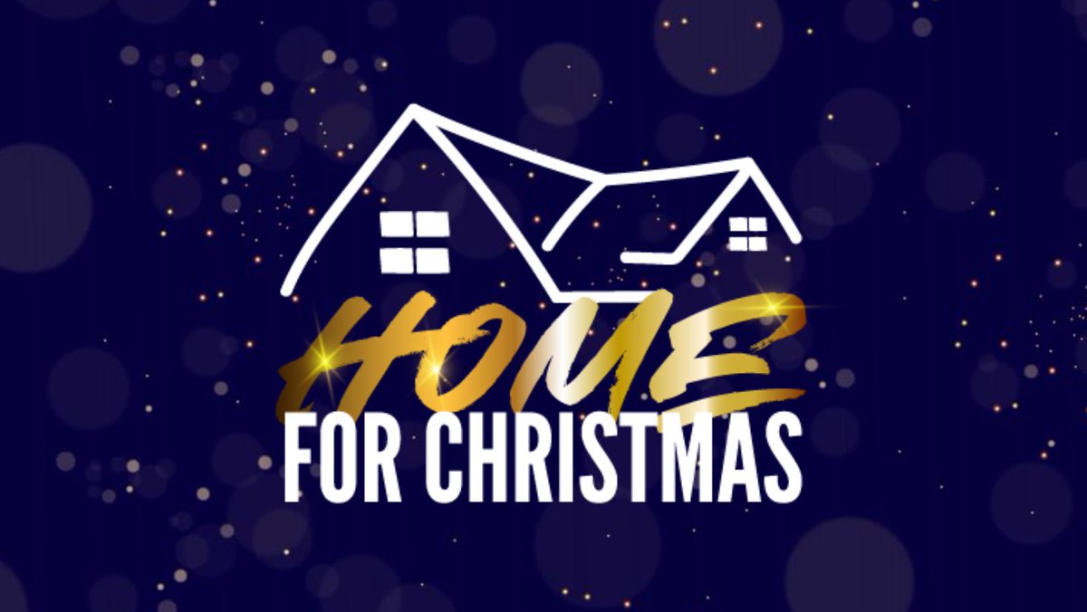 lumos's tweet photo. Appeal launch! For children trapped in #orphanages this #Christmas and beyond. Donate to the #Lumos #HomeForChristmas Appeal. Every penny will go to help children, with our 100% pledge https://t.co/5Kdmc24Toe https://t.co/vfyPtlU6rn