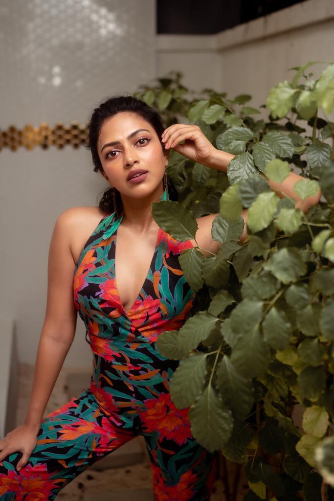 Haricharan Pudipeddi (@pudiharicharan) on Twitter photo .<a href="/Amala_ams/">Amala Paul ⭐️</a> on board <a href="/ajaydevgn/">Ajay Devgn</a>’s #Bholaa, Hindi remake of #Kaithi.
She will join the shoot in December .<a href="/Amala_ams/">Amala Paul ⭐️</a> on board <a href="/ajaydevgn/">Ajay Devgn</a>’s #Bholaa, Hindi remake of #Kaithi.
She will join the shoot in December