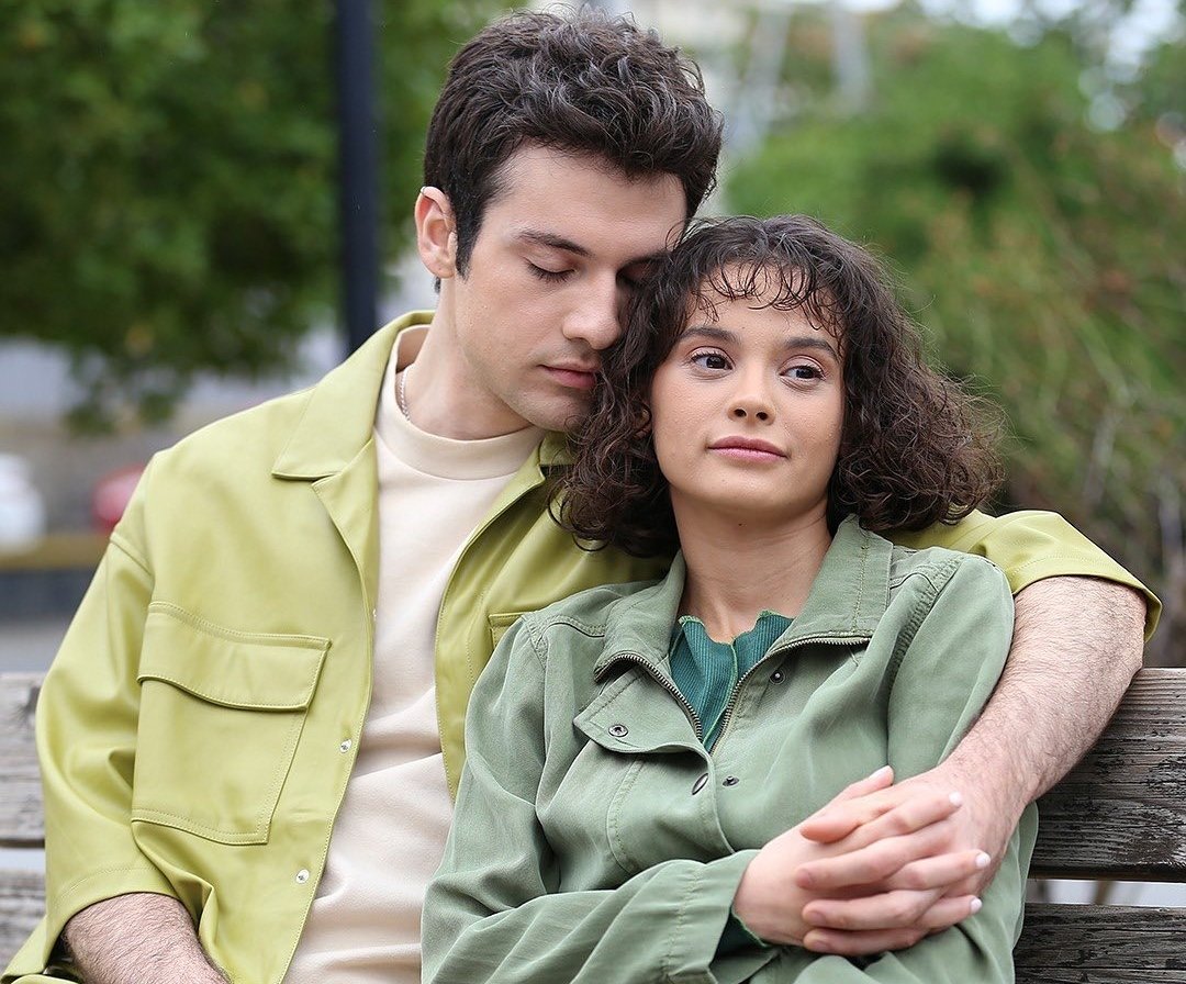 moonflowerr_'s tweet photo. Aynılar resmen çok seviyorum💗❤️
#ZeyÇağ #AlYap https://t.co/MwPRRxqtfr