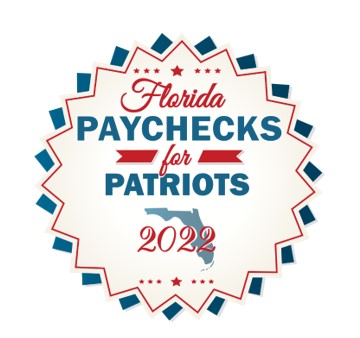 ***Calling all Florida Panhandle Jobseekers***
You do not want to miss this event!!! Over 50 Employers from various industry sectors are waiting for YOU. See you Wednesday November 9th, 2022
10:00 – 2:00
Crestview Community Center
1446 Commerce Dr.
Crestview, FL 32539