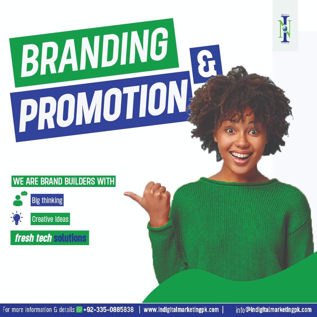 INMarketing786's tweet photo. 👉 Branding and Promotions?👈🏻
🌟 With Big thinking, Creative ideas, and fresh tech solutions and We are a Brand Builder.👇
☎ +92 335 0885838
info@indigitalmarketingpk.com
#confirmed #PodcastAndChill #ifeanyi #instagramdown #TakeOff #chefchi #TakeOff #INDvBAN https://t.co/iHqbICk8Af