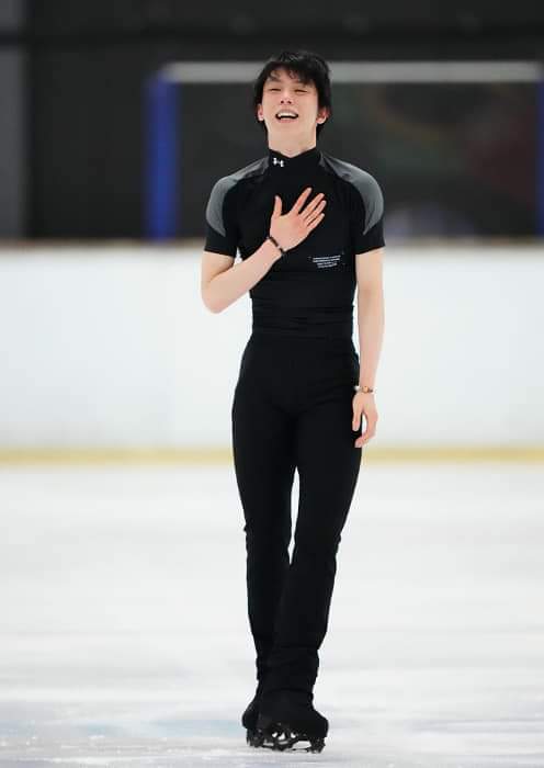 羽生結弦選手(等身大パネル/完全未開封品/レア) | www.ipec-barva.com