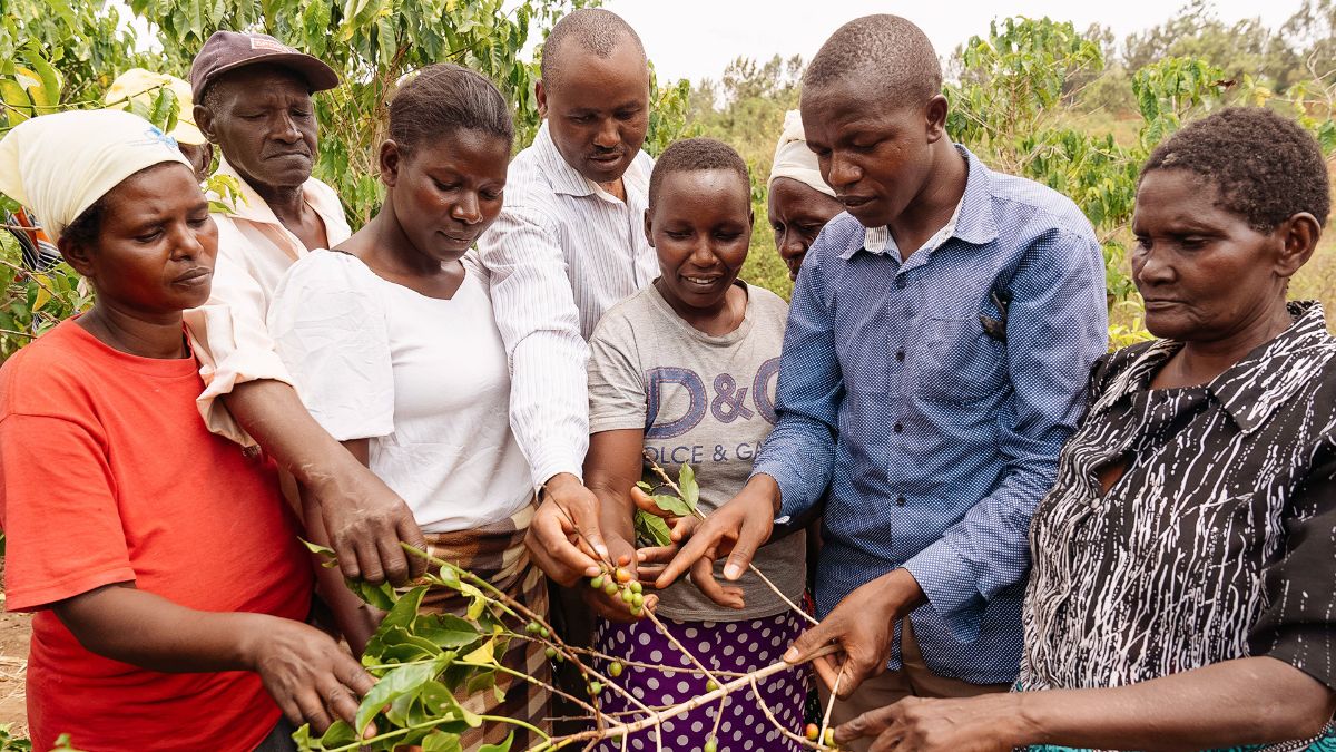 FairtradeGemeenteNL tweet media