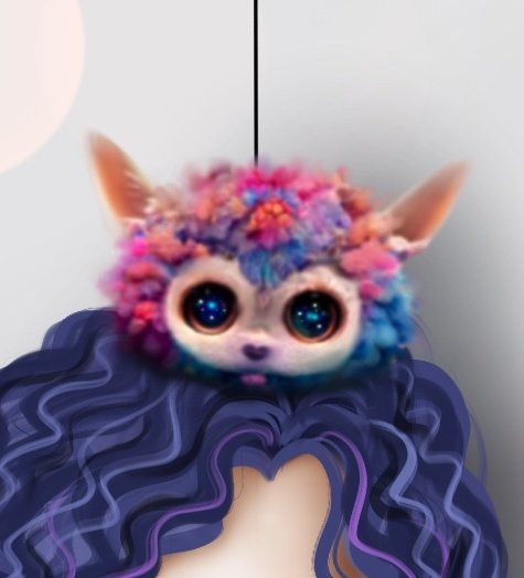 "Life with nft" part 2
mine idiotic perfectionism doesn't let me finish🤣🤣....I want to add something..although initially I thought it would be something simple..