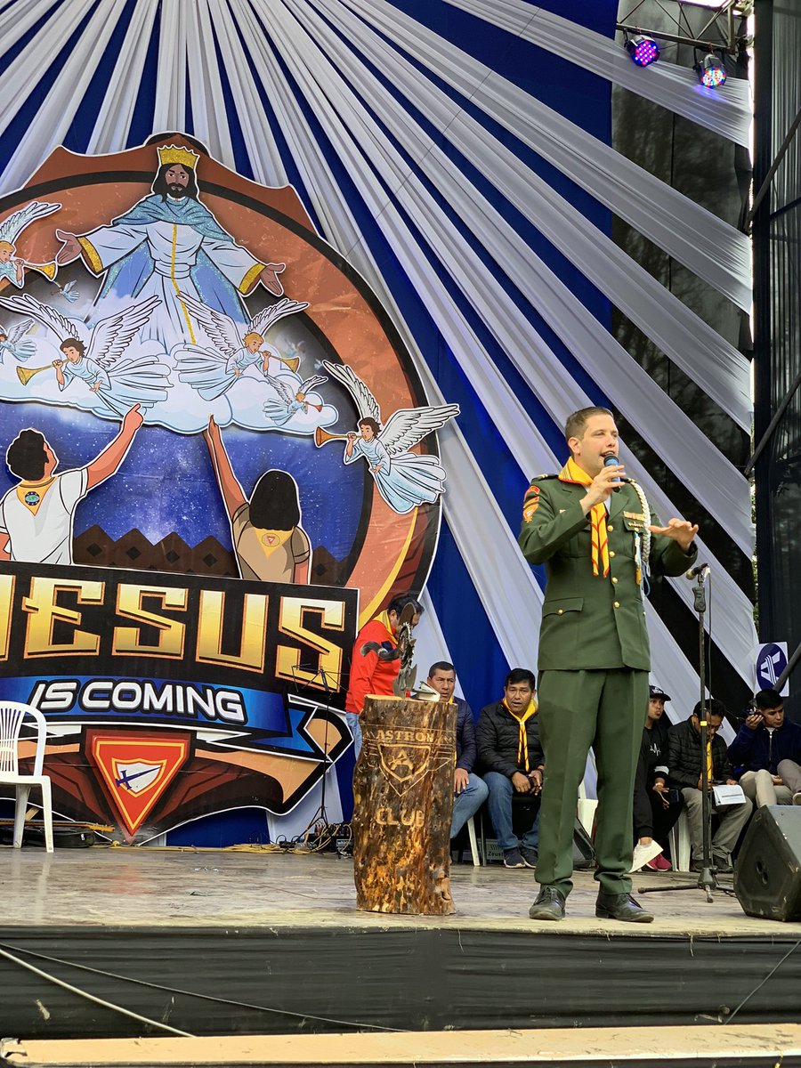 AdventistasANoP tweet picture