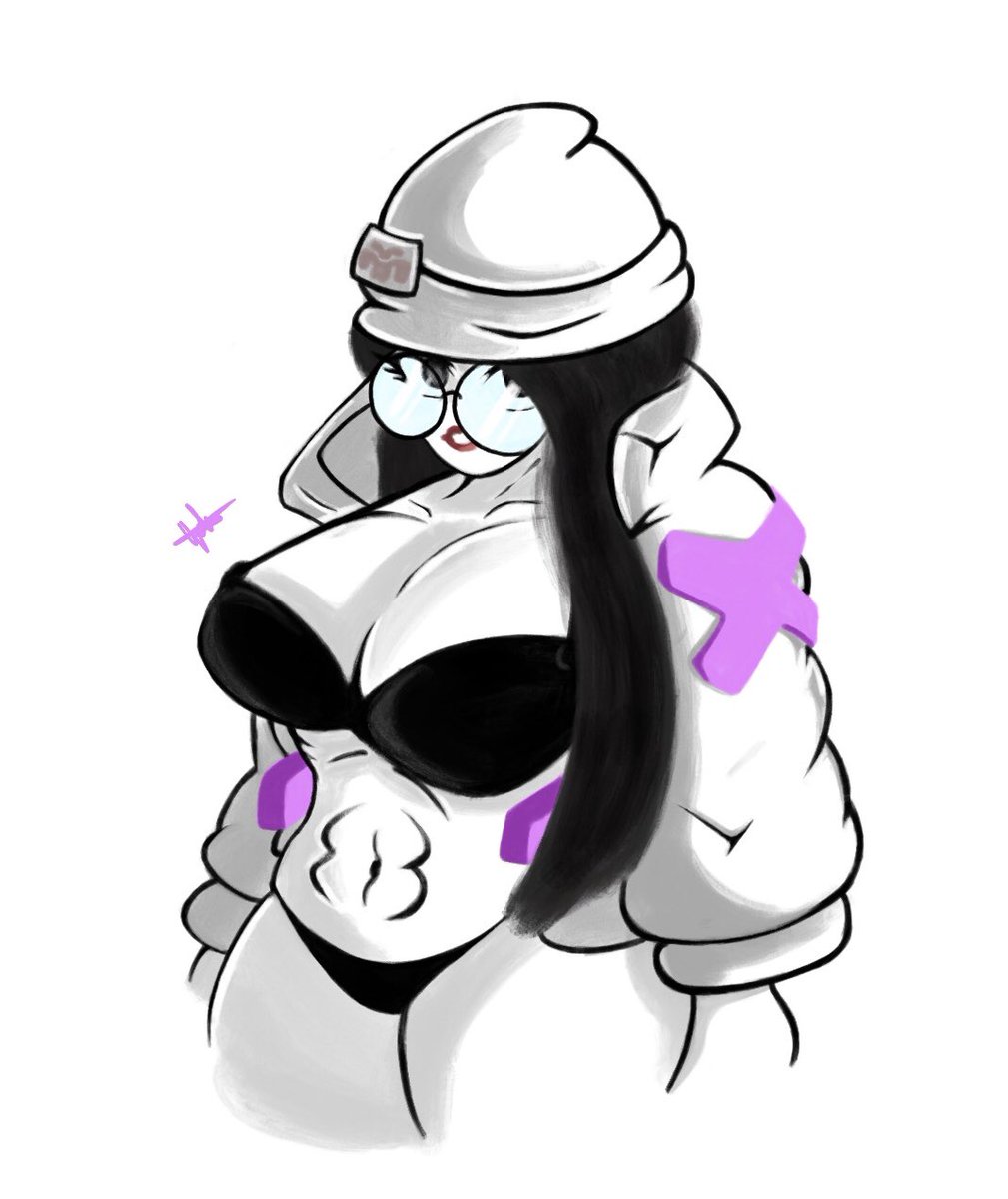 #VALORANT #ValorantArt 
Kill