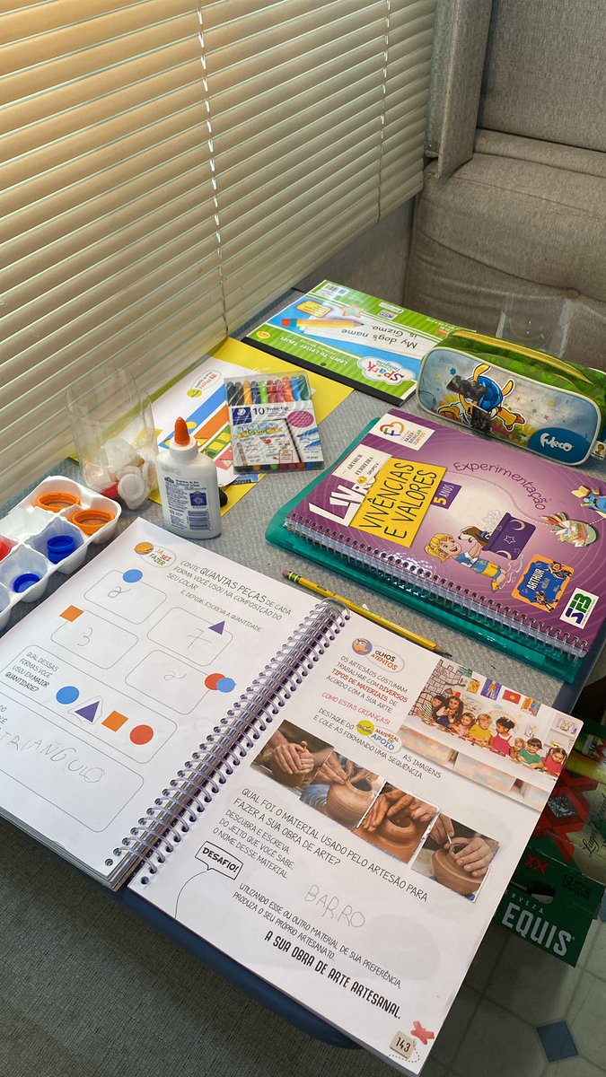 adrianaleaof's tweet image. 📚😉💡🙌🏼🌍
#timestudy @coquinhosfamily 
Arthur