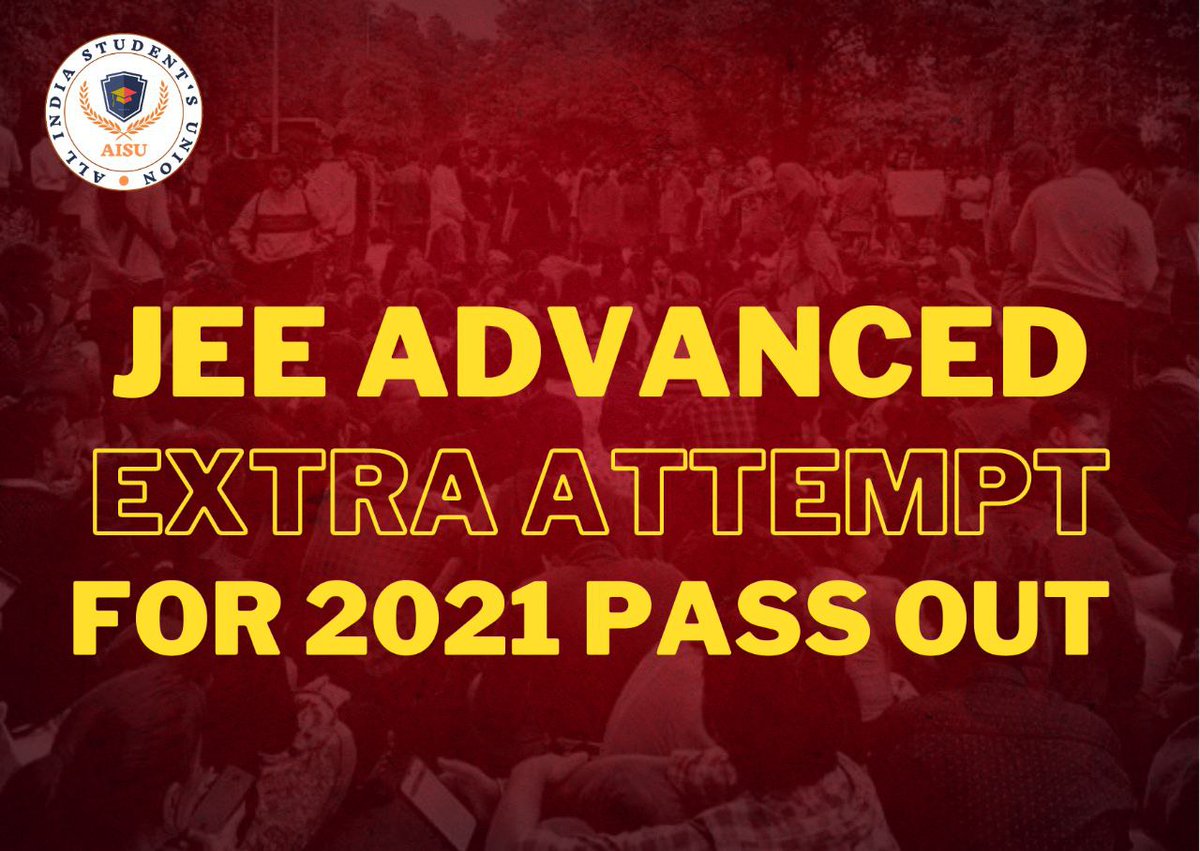 bruhhadityaaa's tweet photo. Innumerable glitches have ruined JEEMain2022 (June/July) for many. This is unacceptable. We demand FAIR CHANCE.
#2021PassoutWantJEEAdv23
@IITGuwahati @DG_NTA @dpradhanbjp @EduMinOfIndia @manashTOI @ndtv @TOIIndiaNews https://t.co/pnuB1DP5VF
