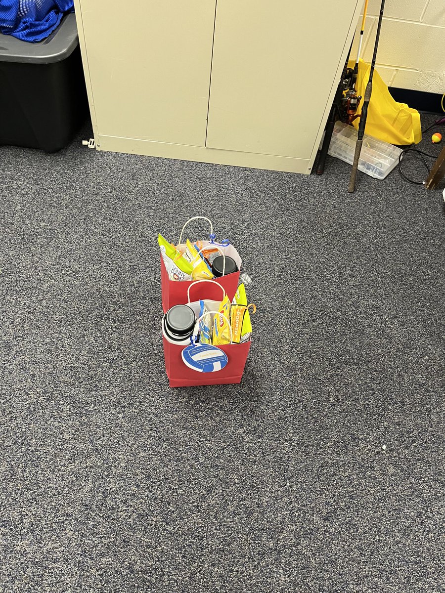 baltic volleyball tweet media